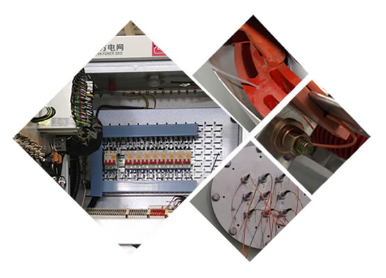 鈦鍛件|鈦法蘭|鈦靶材|鈦環|鈦加工件|鈦異形件—寶雞雙聯金屬材料有限公司